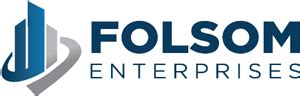 folsom enterprises website